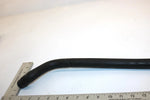 03 Bombardier Rally 200 Oem Radiator Outlet Hose 709200067 AB2
