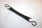 1999 Polaris Big Boss 500 Oem Battery Strap 5418182 AP71