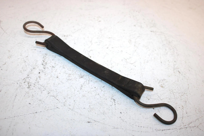 1999 Polaris Big Boss 500 Oem Battery Strap 5418182 AP71