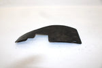 2000 Polaris Xplorer 400 Oem Deflector Shield Set 5811512 AP200