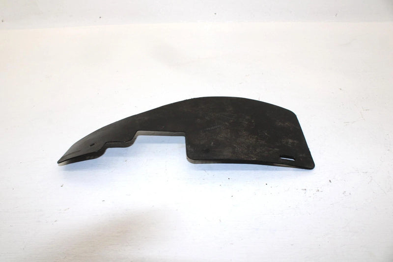 2000 Polaris Xplorer 400 Oem Deflector Shield Set 5811512 AP200