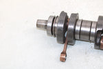 93 Polaris Xlt Oem Crankshaft 3084440 3084596 SP212