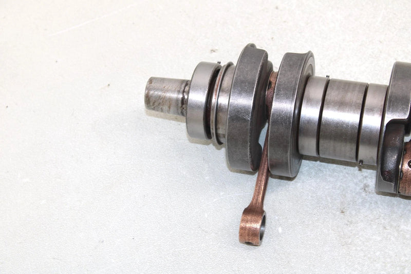 93 Polaris Xlt Oem Crankshaft 3084440 3084596 SP212