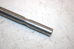 06 Arctic Cat Crossfire 700 Efi Oem Tie Rod Tube 0605-312 SA224