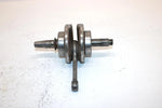 1977 Honda Atc 90 Oem Crankshaft 13000-071-010 AH69