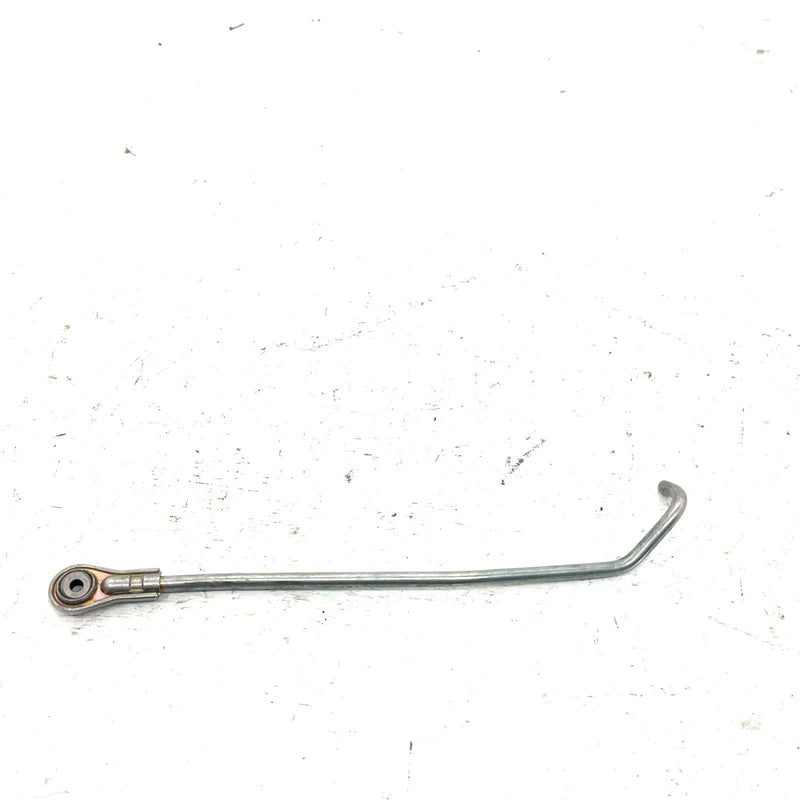 2012 Polaris Sportsman 550 OEM Gear Shift Linkage 1823423 AP238.1