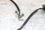 2004 Kawasaki Kfx 700 Oem Left Handlebar Lever 46076-0181 AK30
