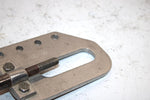 97 Arctic Cat Jag Oem Right Track Adjuster Set 0623-123 0604-165 SA26