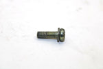 Polaris OEM Carb Carburetor Bowl Screw Set 3130056 Q497