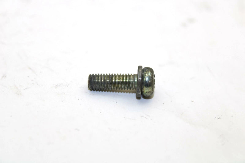 Polaris OEM Carb Carburetor Bowl Screw Set 3130056 Q497