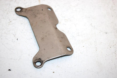 1995 Sea-doo Gti Oem Airbox Support 270000100 JS53