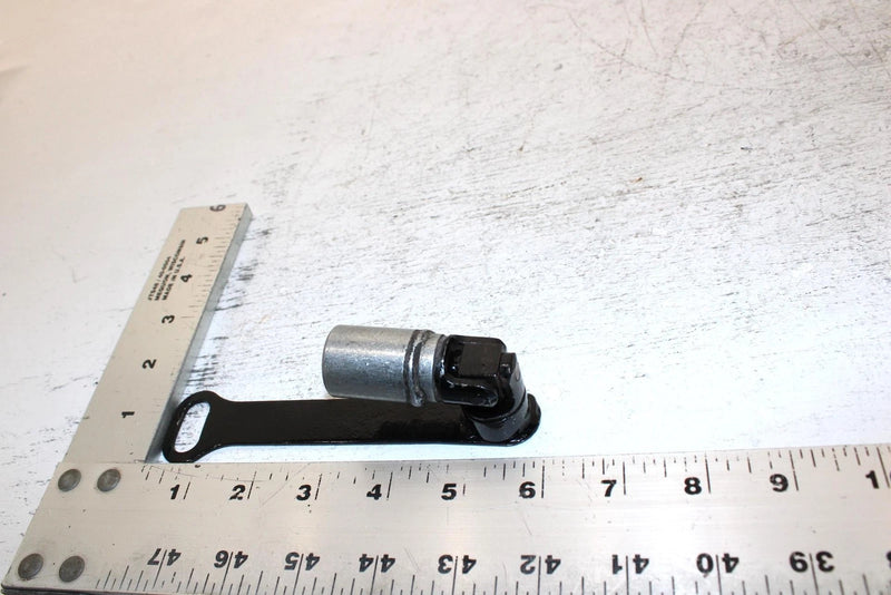 1995 Yamaha Vmax 500 Oem Stabilizer Joint  8CL-2385M-00-00 SY34