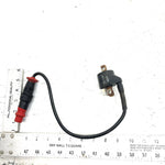 95-98 Polaris Magnum 425 4X4 OEM Ignition Coil 3084979 AP232