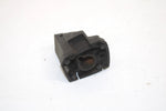97 Polaris Rmk 700 Oem Throttle Block 5431592 SP183