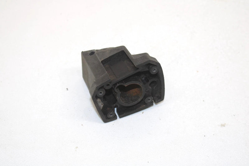 97 Polaris Rmk 700 Oem Throttle Block 5431592 SP183