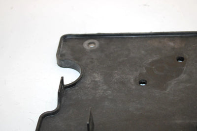 10 Arctic Cat Atv 700 H1 Efi 4x4 Automatic  Oem Electrical Tray 2406-643 AA10
