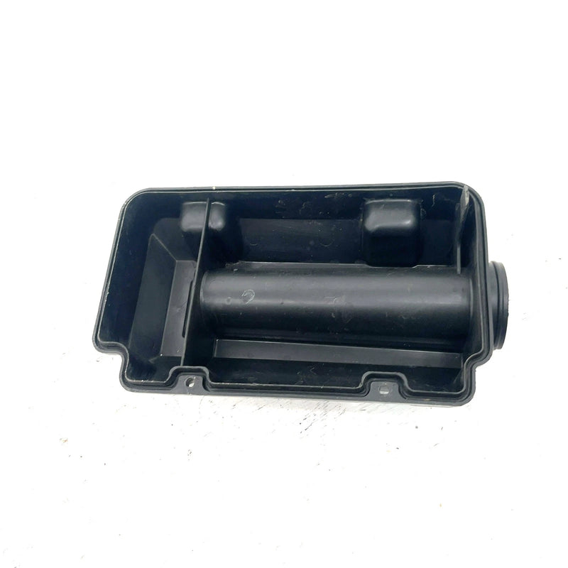 2021 CF-Moto CFORCE 600 OEM Airbox Lid Cover 0GS0-110002 AC0.1