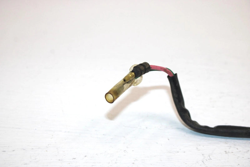 1992 Honda Trx 300 A Oem Receptical Socket 31650-HC4-020 31650-HC4-030 AH51
