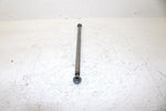 1995 Polaris 500 Oem Drag Link 5333144 Q417