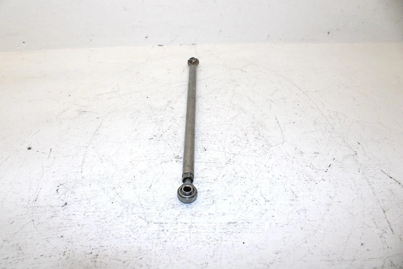 1995 Polaris 500 Oem Drag Link 5333144 Q417