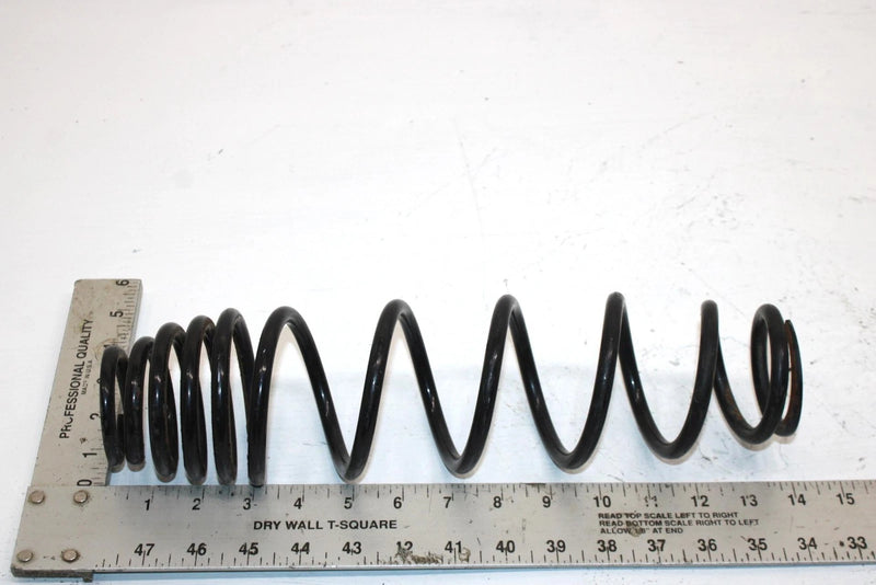 2011 Polaris Sportsman 800 Efi Oem Front Shock Spring 7042301-067 AP179