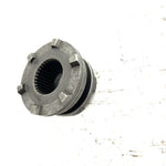 2013 Polaris Ranger XP 900 OEM Transmission Dog 3235457 XP11