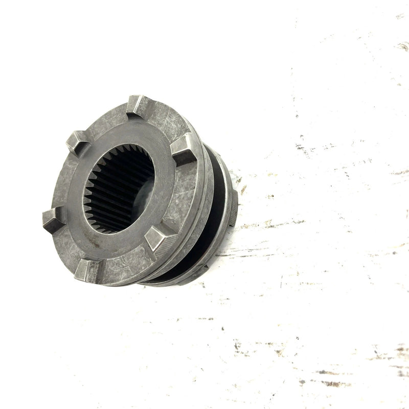 2013 Polaris Ranger XP 900 OEM Transmission Dog 3235457 XP11