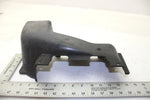 78 Yamaha Enticer 340 OEM Rear Baffle 8G8-12652-00-00 SY55