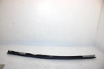 98 Polaris Xc 700 Oem RH Bumper 2670163 SP130