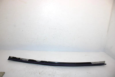98 Polaris Xc 700 Oem RH Bumper 2670163 SP130