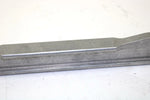 97 Arctic Cat Powder Special OEM Drag Link 0705-134 SA99