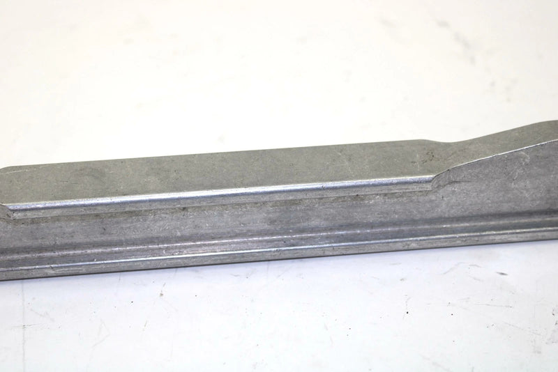 97 Arctic Cat Powder Special OEM Drag Link 0705-134 SA99
