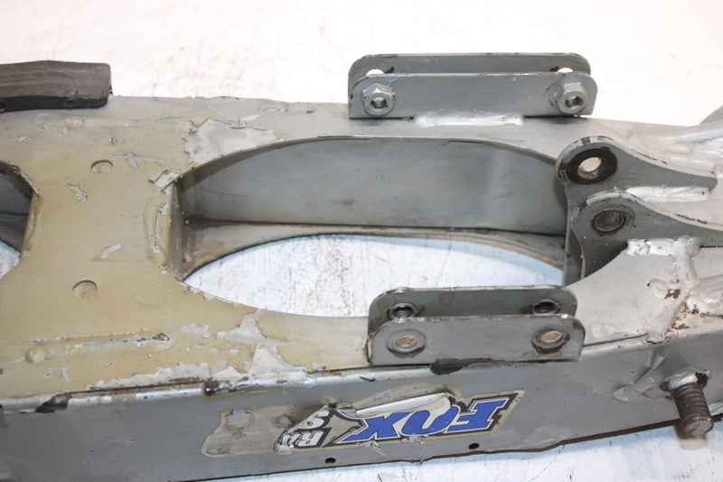 2006 Polaris Predator 500 Oem Swingarm 1542023-385 AP63