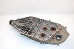 01 Kawasaki Prairie 400 4x4 Oem Crankcase Cover 49015-1056 AK1