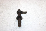 1993 Kawasaki Bayou 300 Oem Reverse Lockout Shaft 13236-1239 AK24