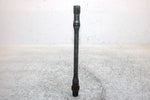 1986 Honda Trx350 Oem Front Prop Drive Shaft 21601-HA7-670 21601-HA7-770 AH40
