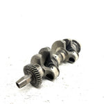 2004 Polaris MSX 110 OEM Crankshaft 0451454 JP42.1