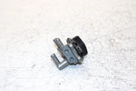 2000 Kawasaki Prairie 300 Oem Fuel Tap 51023-1404 AK31.1