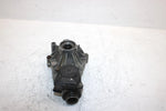 2000 Yamaha  Kodiak 400 Oem Front Diff Gearcase 5GH-46160-06-00 AY26