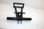 96 Polaris Xlt Oem Rear Torque Arm 1540970-067 1541029-067 SP153