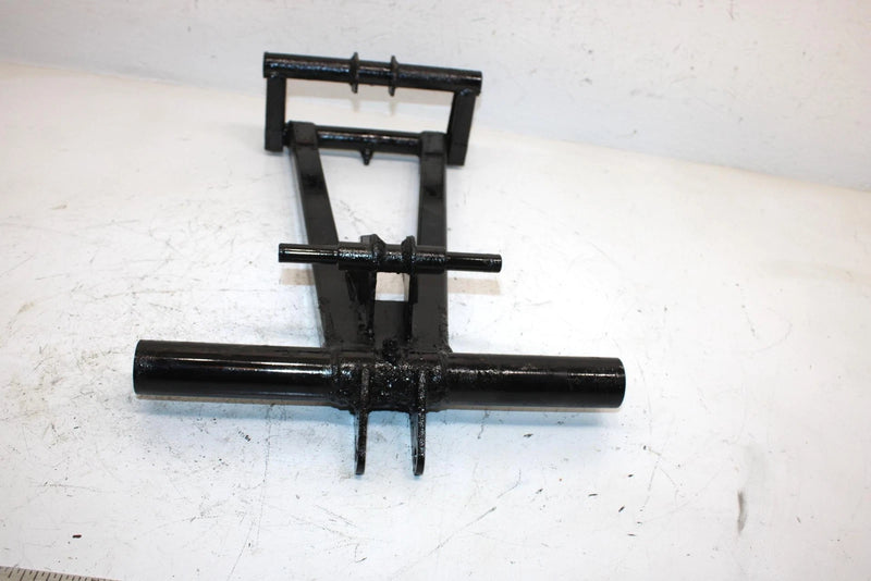 96 Polaris Xlt Oem Rear Torque Arm 1540970-067 1541029-067 SP153