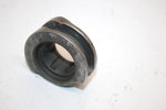 18 Suzuki King Quad 500 Oem Sliding Shift Drum 29611-31G00 AS3