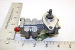 1997 Ski-doo Formula Iii 600 Oem Oil Pump 420886459 Q3101