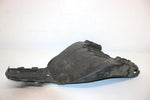 07 Yamaha Venture Oem Tail Cover 8ET-24756-00-00 SY23