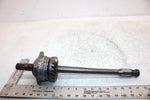 2006 Kawasaki Prarie 360 Oem  Transmission Output Shaft 13107-0027 AK29