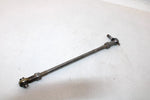 1998 Polaris Xpress 300 Oem Tie Rod Assembly 1822477 2201742 AP136