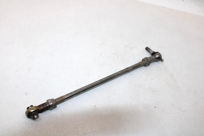1998 Polaris Xpress 300 Oem Tie Rod Assembly 1822477 2201742 AP136