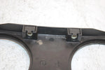 2001 Sea-doo Gtx Oem Dash Panel 269500588 JS52