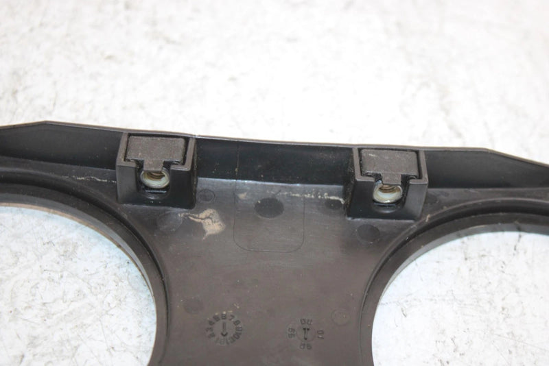 2001 Sea-doo Gtx Oem Dash Panel 269500588 JS52