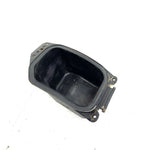 05-09 Honda Foreman Rubicon 500 OEM Front Fender Storage Box 61150-HP0-A00 AH94